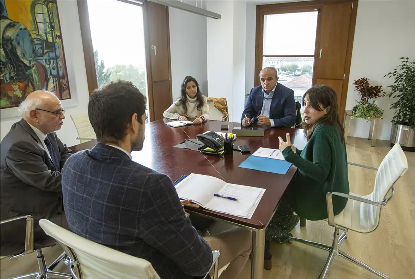 somoscomarca-lorenzana-strategic-2023-11-03