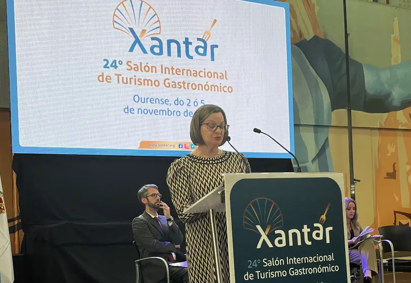somoscomarca_maricarmen_Xantar_2023-11-03