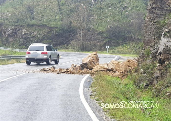 somoscomarca_2311104_carballeda4212