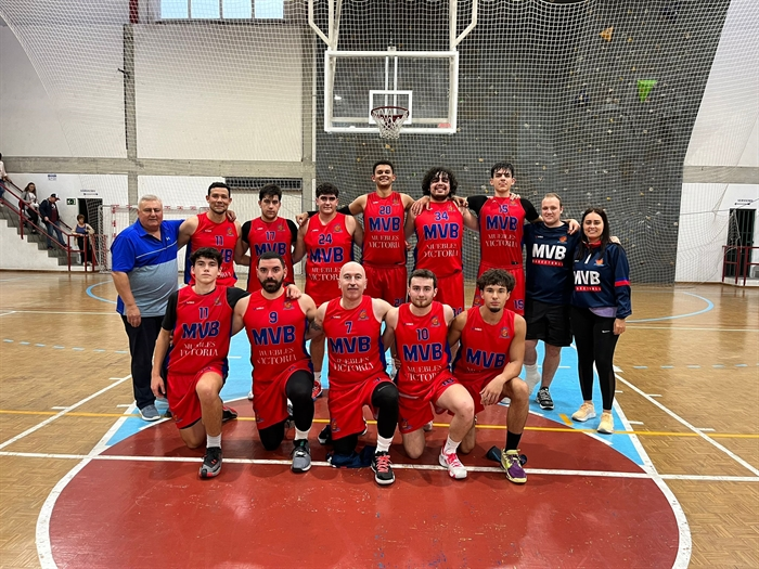 somoscomarca_2311104_baloncesto (1)