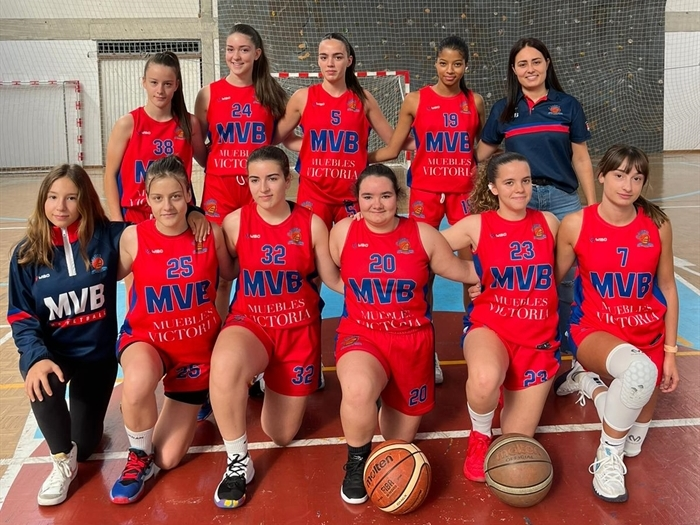 somoscomarca_2311104_baloncesto (2)