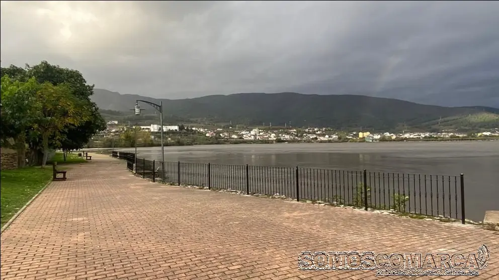 somoscomarca-malecon-petin-pistadetenis-2023-11-08 (1)