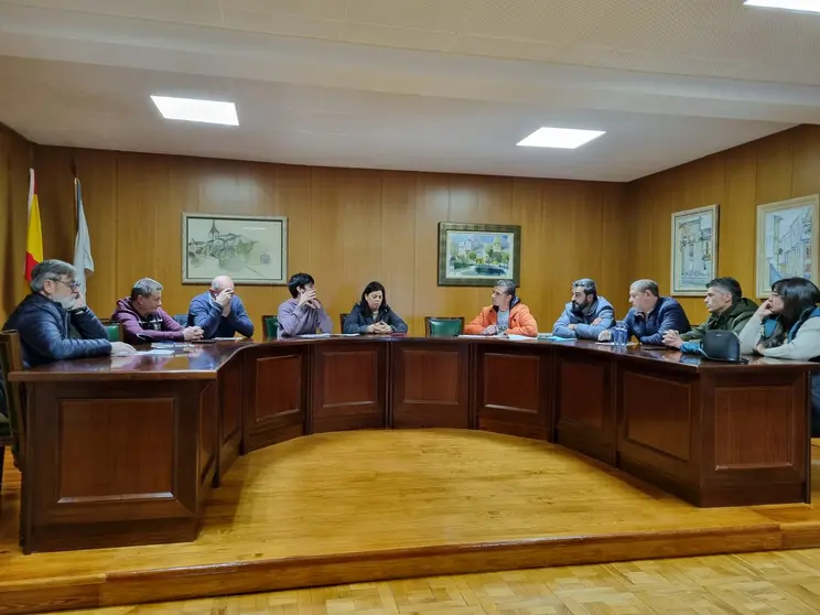 somoscomarca_trives_pleno