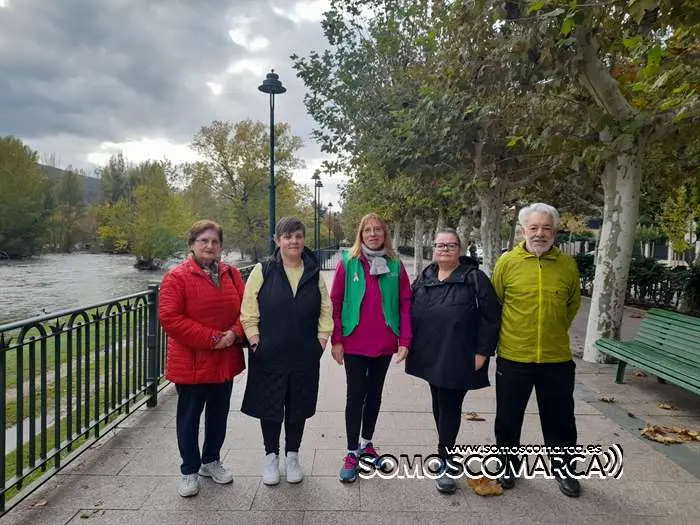 somoscomarca_obarco_malecon_andainacancer_2023