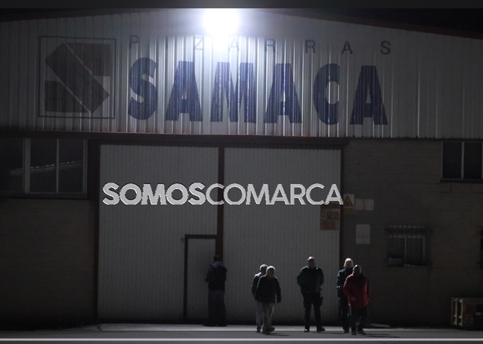 somoscomarca_231109_samaca_nave_escoltados