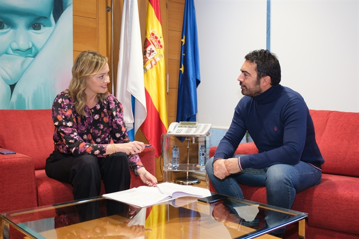somoscomarca_aveiga_juananta_fabiolagarcia