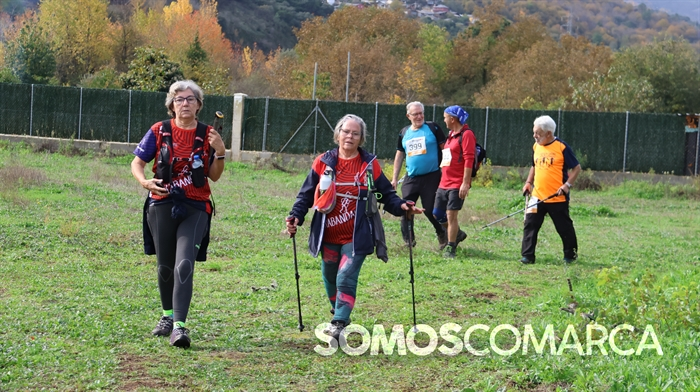 somoscomarca_255