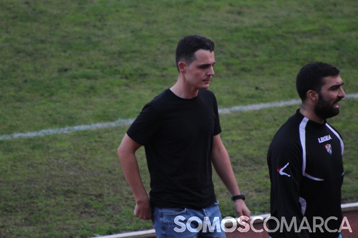 somoscomarca_231112_obarco_futbol_cdbarco_valladares (10)