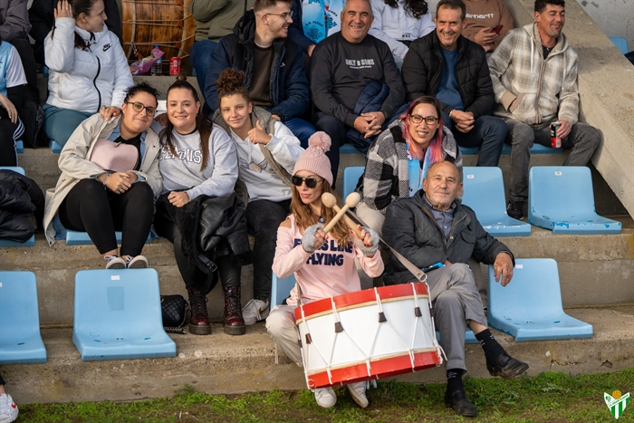 somoscomarca_231112_viana_futbol_cdviana_cdcorgomo (1)
