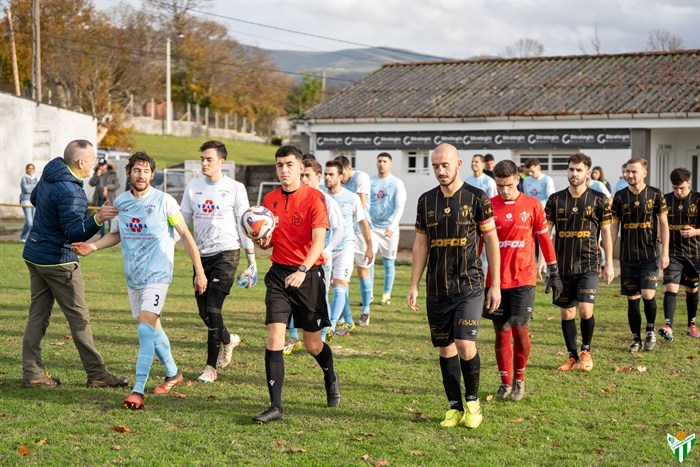 somoscomarca_231112_viana_futbol_cdviana_cdcorgomo (3)