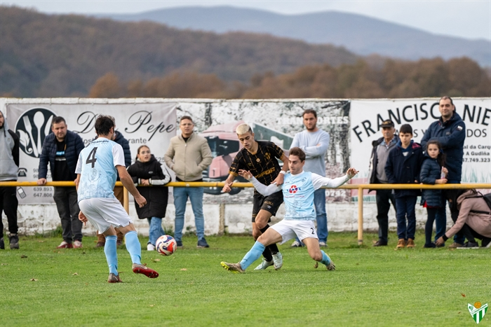 somoscomarca_231112_viana_futbol_cdviana_cdcorgomo (7)