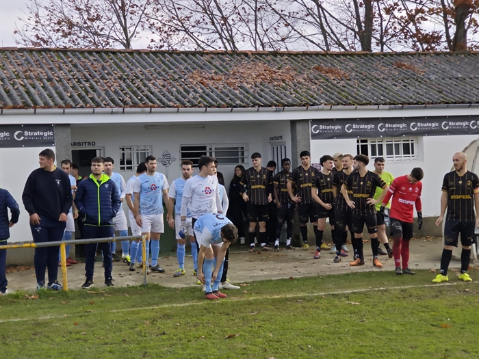somoscomarca_231112_viana_futbol_cdviana_cdcorgomo (12)
