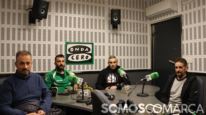 somoscomarca_estudio_ciga_franciscomoral_ramonporto_davidmancevo_albertobarrera (2)