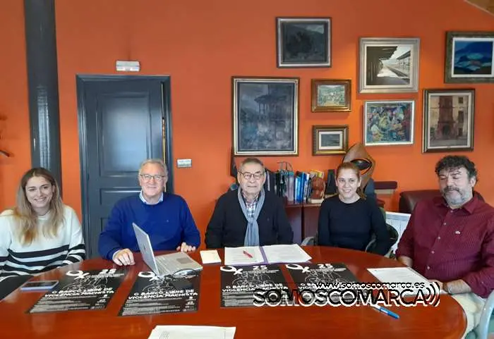 somoscomarca_obarco_concello_presentacion_actos25n (3)