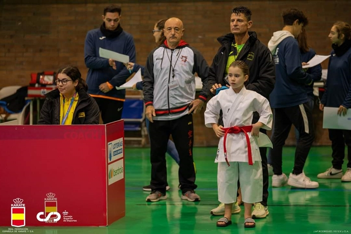 somoscomarca_deporte_karate_leire_nicolas (2)