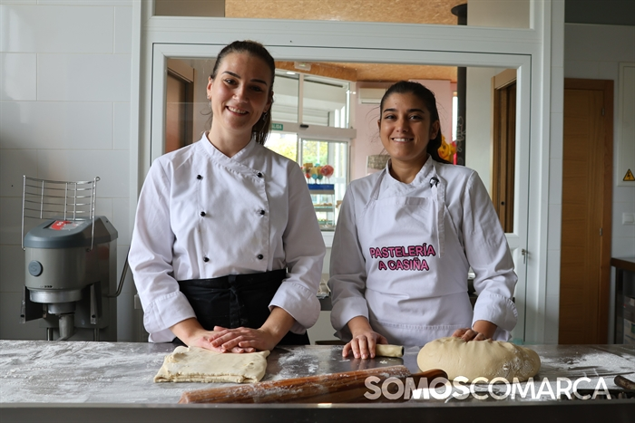 somoscomarca_231114_obarco_acasiña_pasteleria_empresa_darlendobao_yolandaanta (2)