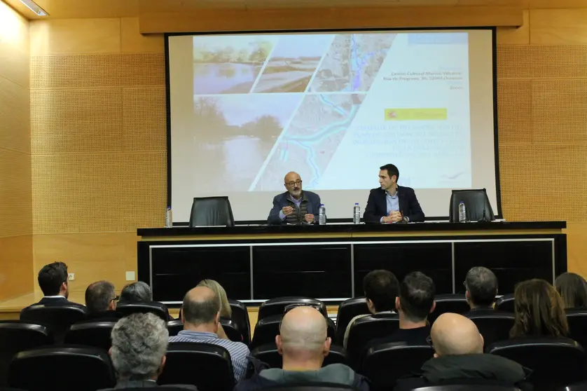 somoscomarca_chms_2023-11-22
