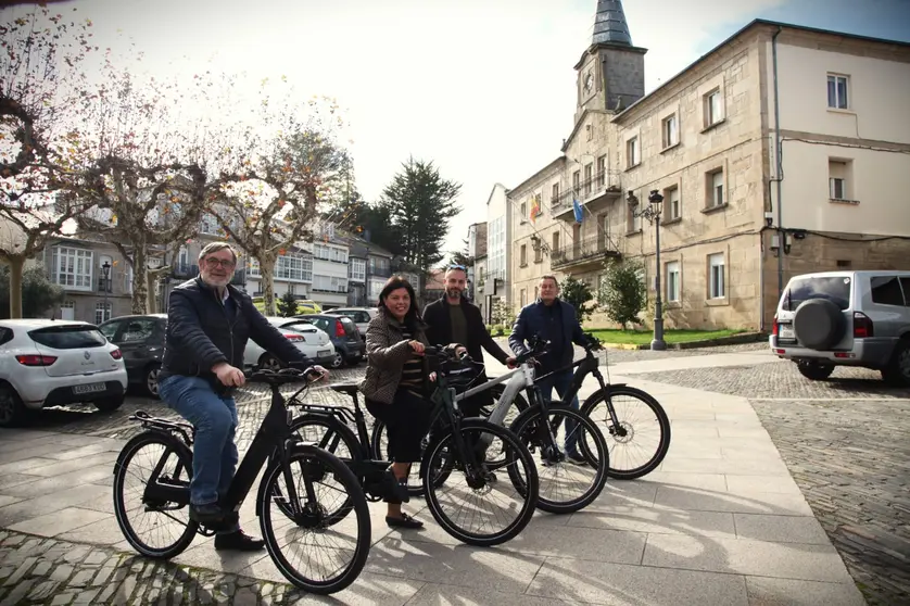 somoscomarca_trives_bicicletas_2023-11-22