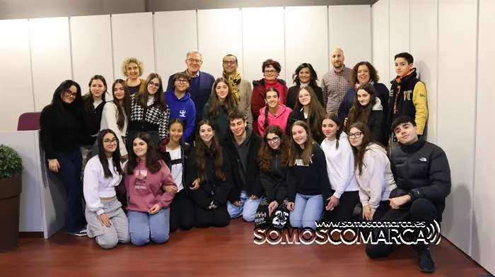 somoscomarca_obarco_concello_alumnoserasmus_alfredogarcia_margaridapizcueta_2023 (2)