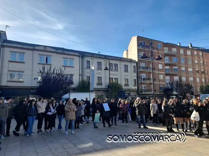 somoscomarca_obarco_prazaconcello_25n_2023 (4)
