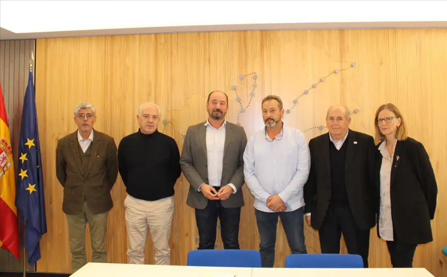 20231124 ReunionCaminoInverno2