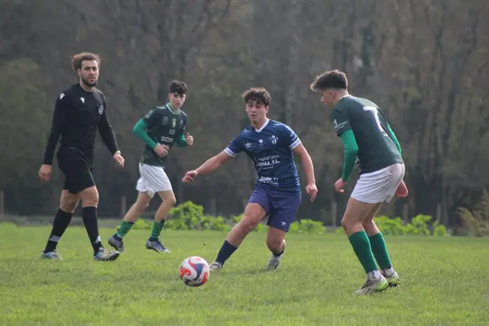 somoscomarca_2311126_futbol_cdcorgomojuvenil4299