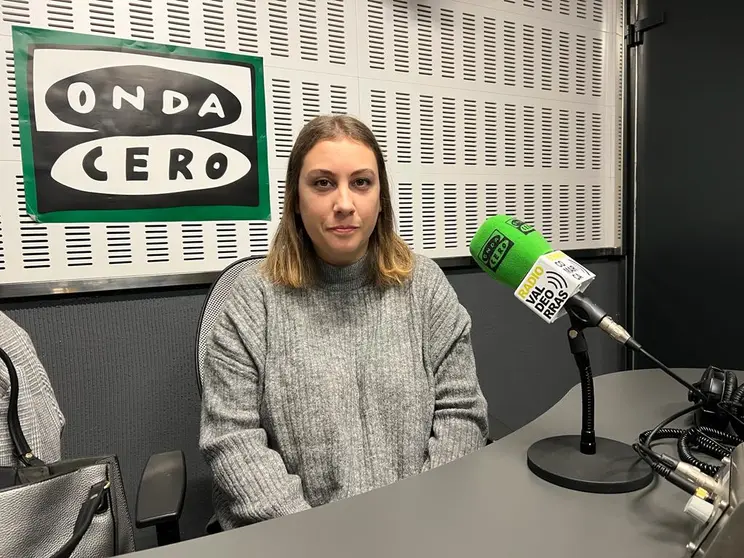 iriafernandez