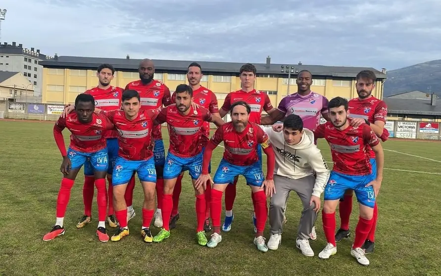 somoscomarca_cdbarco_futbol_2023-11-28