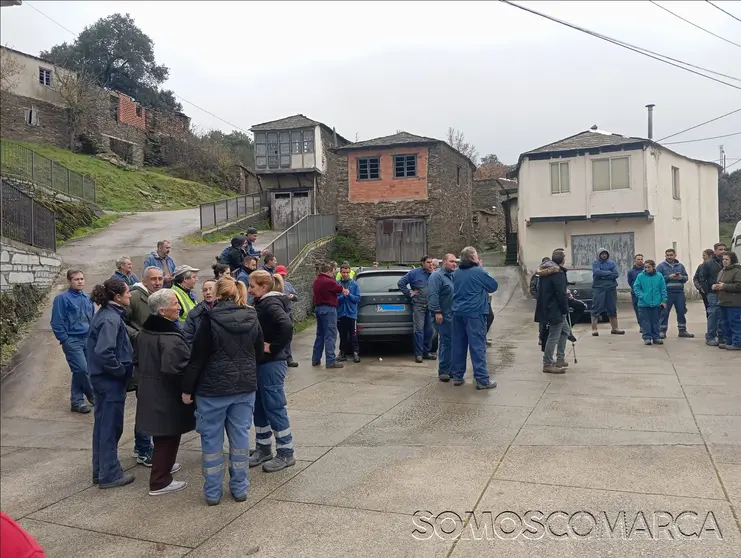 somoscomarca_irosacamaca_2023-11-28