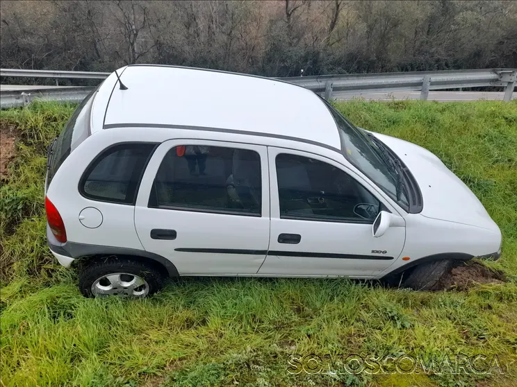somoscomarca_vilamartin_accidente