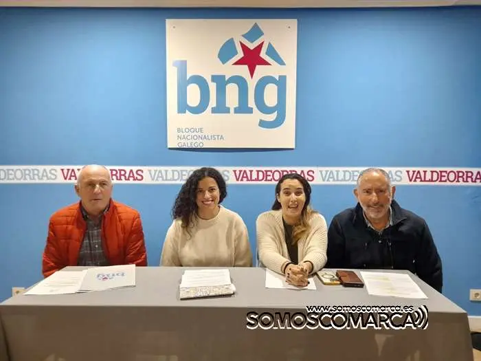 somoscomarca_obarco_sede_bng_susovilasanchez_mariaalbert_noapresas (1)