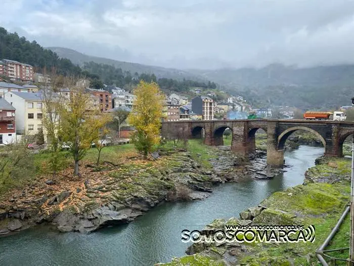 somoscomarca_sobradelo_panoramica_pontenova_otoño_obras