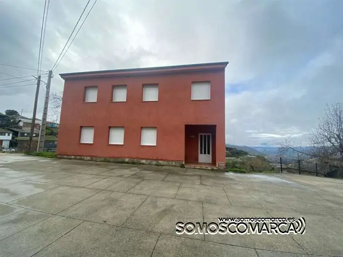 somoscomarca_carballeda_trigal_casapueblo_plaza
