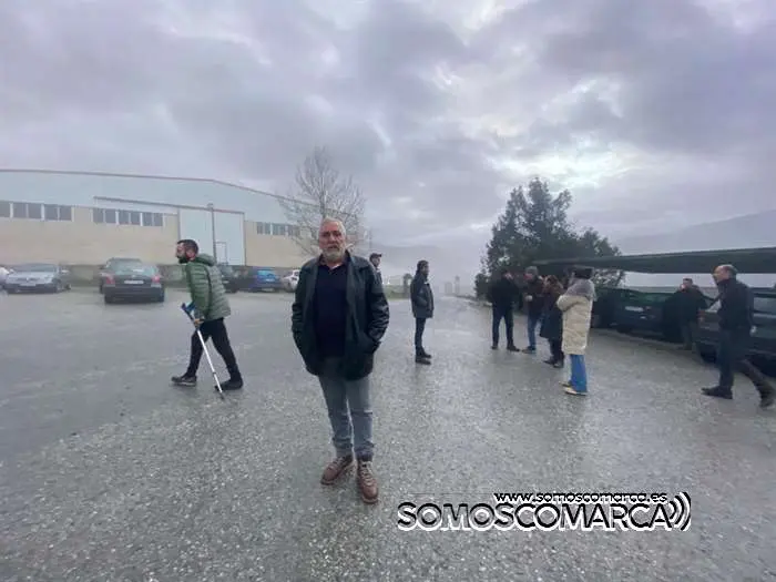 somoscomarca_trigal_carballeda_esplanada_irosa_samaca