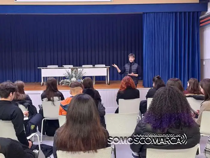 somoscomarca_obarco_ieslauroolmo_christianescuredo_2023 (4)