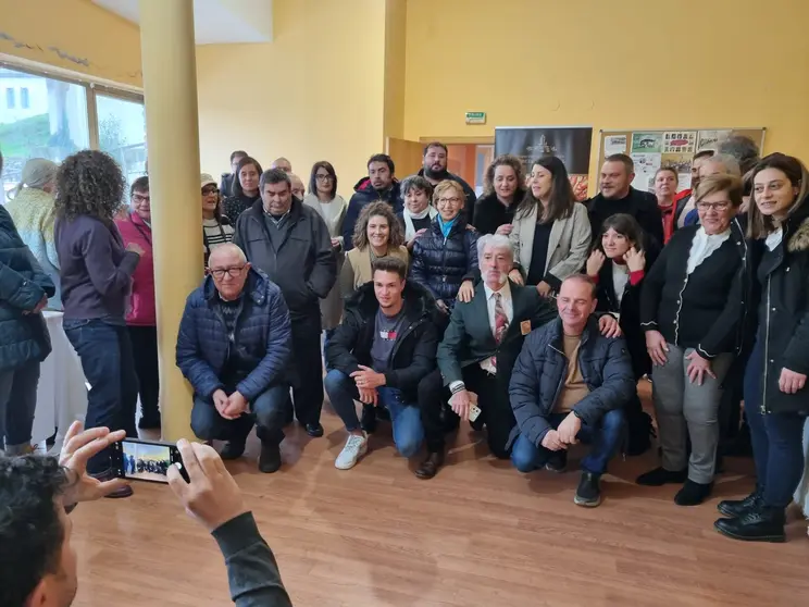 somoscomarca_sanxoan_marketplace_trives_2023-12-1