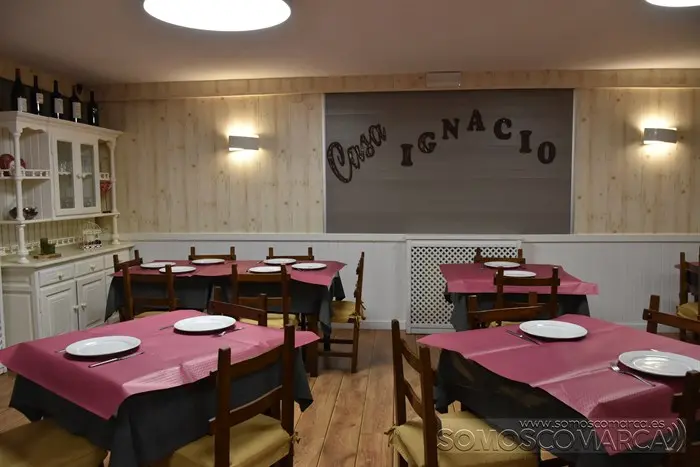 somoscomarca_viloira_restaurante_casaignacio (6)