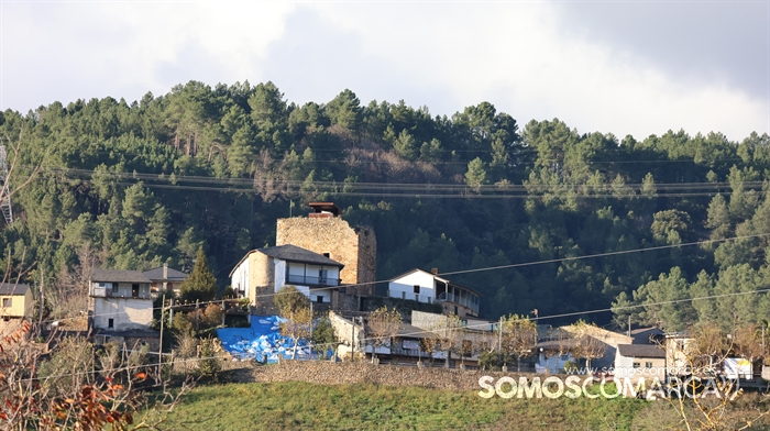 somoscomarca_2311202_ocastro_big_panoramica (5)