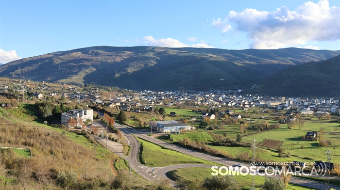 somoscomarca_2311202_ocastro_big_panoramica (2)