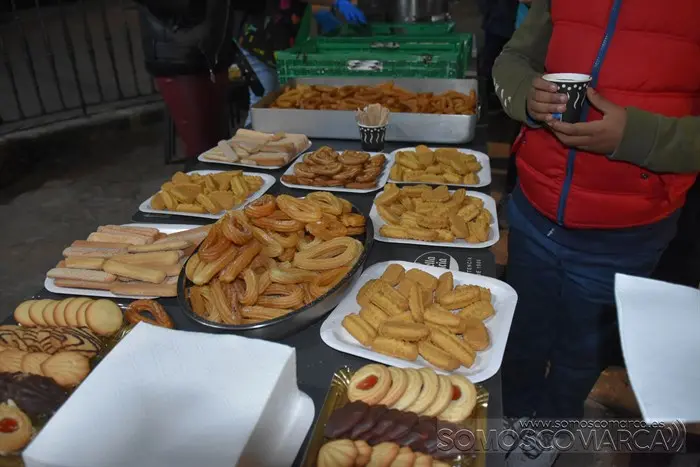 somoscomarca_rubia_mercadiñonadal_chocolatada_2023 (28)