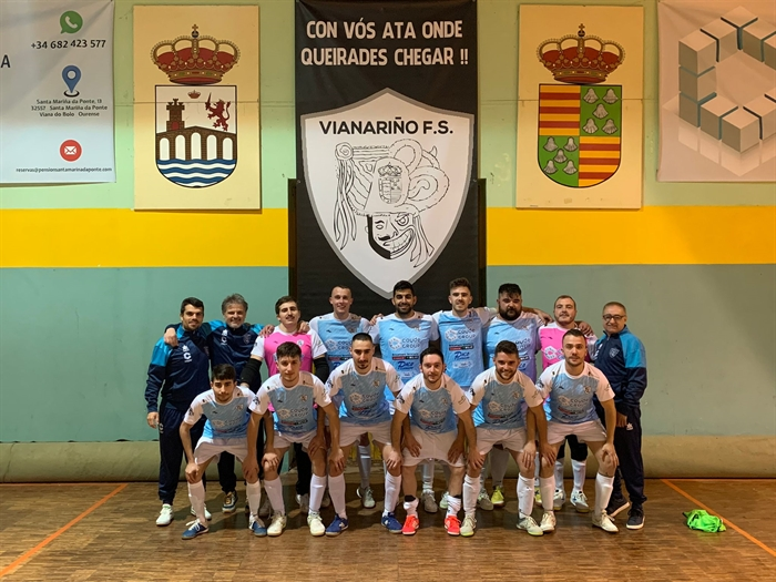 somoscomarca_231202_viana_futbolsala_vianariñosenior (2)