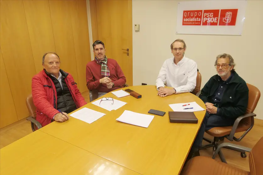 somoscomarca_psdg_psoe_trevinca_mont (2)
