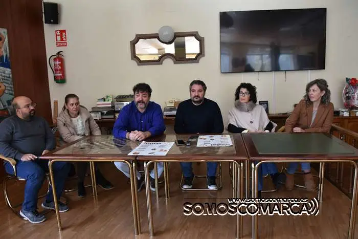 somoscomarca_obarco_casino_ccaobarco_jacobo