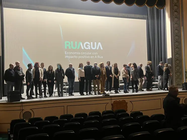 somoscomarca_ruagua_202-12-054