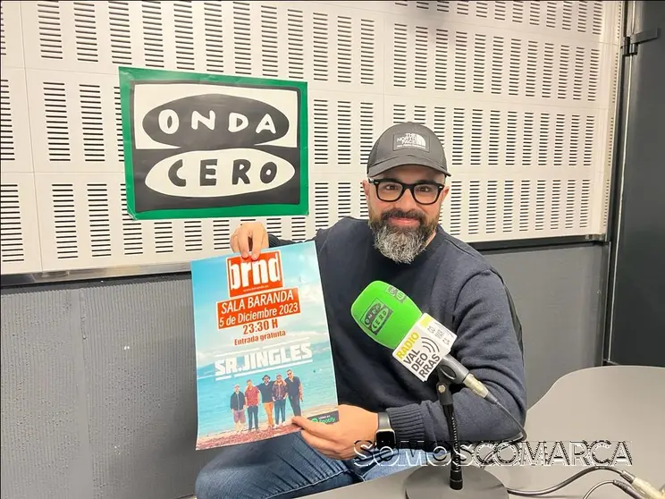 somoscomarca_srjingles_ramirolopez_2023-12-05