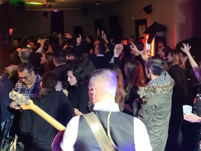 somoscomarca_2311205_arua_bravolux_concierto (2)