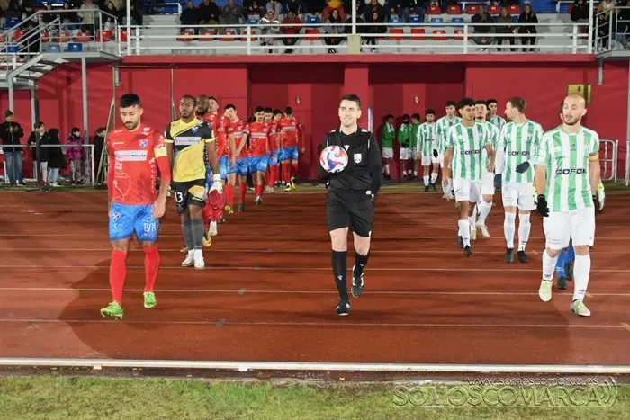 somoscomarca_calabagueiros_futbol_cdbarco_cdcorgomo_2023 (2)