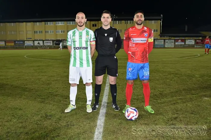 somoscomarca_calabagueiros_futbol_cdbarco_cdcorgomo_2023 (3)