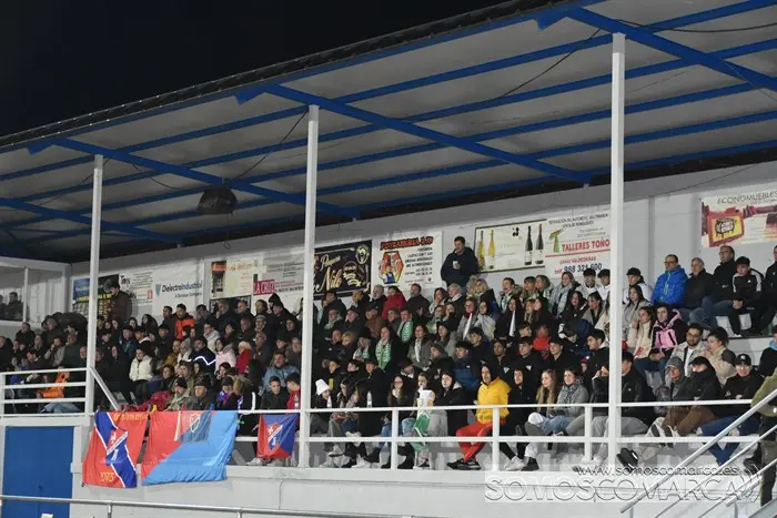 somoscomarca_calabagueiros_futbol_cdbarco_cdcorgomo_2023 (10)