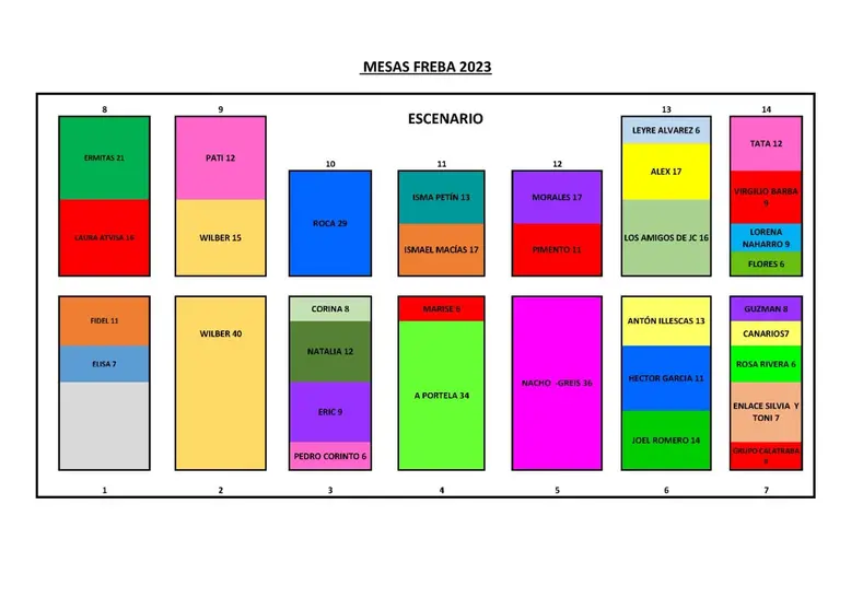 somoscomarca_petin_festadafreba_2023